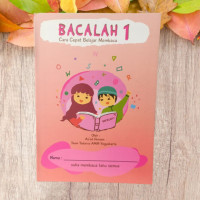 Bacalah 1