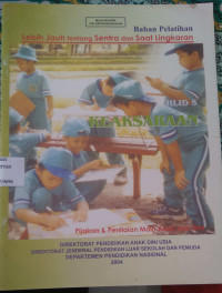 Keaksaraan