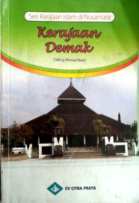 Kerajaan Demak